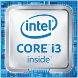Procesors Intel CPU Desktop Core i3-8300 (3.7GHz, 8MB, LGA1151) tray (CM8068403377111SR3XY)