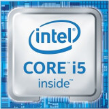 Procesors Intel CPU Desktop Core i5-9500 (3.00GHz, 9MB, LGA1151) box (BX80684I59500SRF4B)