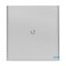 Rūteris (maršrutētājs) UniFi Cloud Key, G2, with HDD (UCK-G2-PLUS)