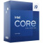 Procesors Intel CPU Desktop Core i7-13700KF (3.4GHz, 30MB, LGA1700) box - BX8071513700KFSRMB9