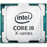 Procesors CPU Desktop Core i9-7900X (3.3GHz, 13.75MB,LGA2066) box (BX80673I97900XSR3L2)