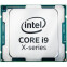 Procesors CPU Desktop Core i9-7900X (3.3GHz, 13.75MB,LGA2066) box - BX80673I97900XSR3L2