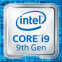 Procesors Intel CPU Desktop Core i9-9900K (3.6GHz, 16MB, LGA1151) box - BX80684I99900KSRELS