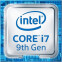 Processeur Intel CPU Desktop Core i7-9700 (3.0GHz, 12MB, LGA1151) box - BX80684I79700SRG13