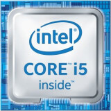 Procesors Intel CPU Desktop Core i5-9600 (3.1GHz, 9MB, LGA1151) box (BX80684I59600SRF4H)