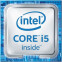 Procesors Intel CPU Desktop Core i5-9600 (3.1GHz, 9MB, LGA1151) box - BX80684I59600SRF4H