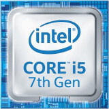 Procesors Intel CPU Desktop Core i5-7400 (3.0GHz, 6MB,LGA1151) tray (CM8067702867050SR32W)