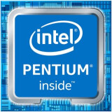 Procesors Intel CPU Desktop Pentium G5420 (3.8GHz, 4MB, LGA1151) box (BX80684G5420SR3XA)