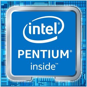 Processeur Intel CPU Desktop Pentium G5420 (3.8GHz, 4MB, LGA1151) box - BX80684G5420SR3XA