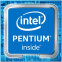 Processeur Intel CPU Desktop Pentium G5420 (3.8GHz, 4MB, LGA1151) box - BX80684G5420SR3XA
