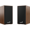 enceintes Genius SP-HF180 Wood - 31730029400