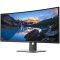 Monitors Dell UltraSharp U3419W (210-AQVQ)