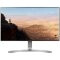 Monitors LG 24MP88HV-S 23.8''W AH-IPS sRGB LED (24MP88HV-S.AEU)