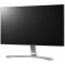 Monitors LG 24MP88HV-S 23.8''W AH-IPS sRGB LED (24MP88HV-S.AEU)