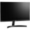 Monitors Monitor LED LG 22MK600M-B 21.5'' FreeSync