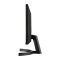 Monitors Monitor LED LG 22MK600M-B 21.5'' FreeSync