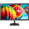 Monitors LED LG 22MK430H-B 21.5'' FreeSync