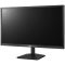Monitors LED LG 22MK430H-B 21.5'' FreeSync - foto 2