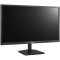 Écran LED LG 22MK430H-B 21.5'' FreeSync