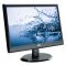 Monitors AOC 18.5''(47cm) Monitor LED E950SWDAK
