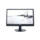 Monitors AOC Monitor LED E2275PWJ