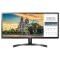 Monitors LG 29WK500-P 29''UW IPS LED (29WK500-P.AEU)