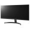 Monitors LG 29WK500-P 29''UW IPS LED (29WK500-P.AEU)