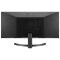 Monitors LG 29WK500-P 29''UW IPS LED - 29WK500-P.AEU - foto 3