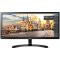 Écran LG 29UM59A-P 29''UW IPS LED - 29UM59A-P.AEU