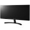 Monitors LG 29UM59A-P 29''UW IPS LED (29UM59A-P.AEU)