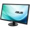 Monitors ASUS VP228HE GAMING 22''W LED (90LM01K0-B05170)