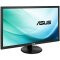 Monitors ASUS VP228HE GAMING 22''W LED - 90LM01K0-B05170 - foto 3