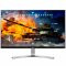 Monitors LG 27UD68-W 27"W IPS - SKLG27UD68-W.AEU