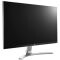 Monitors LG 27UD68-W 27"W IPS - SKLG27UD68-W.AEU - foto 2