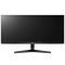 Écran LED LG 34UM69G-B 34''