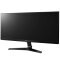 Monitors LED LG 34UM69G-B 34'' - foto 2
