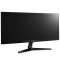 Monitors LED LG 34UM69G-B 34'' - foto 3