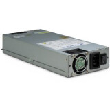 Barošanas bloks PSU IPC FSP500-701UH 500W, EPS 1U, 80PLUS Bronze