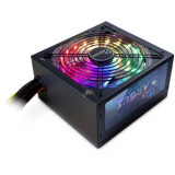Barošanas bloks Power Supply INTER-TECH Argus RGB (RGB-600_II)