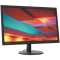 Monitors Lenovo C22-25 54.6 cm (66AFKAC1EU)