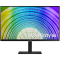 Monitors LED Samsung LS27A600UUUXEN 27"