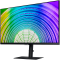 Monitors LED Samsung LS27A600UUUXEN 27"
