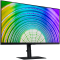 Monitors LED Samsung LS27A600UUUXEN 27"