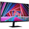 Monitors 27" UHD Monitor with IPS panel and HDR - LS27A700NWUXEN - foto 3