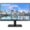 Monitors LED Samsung LF24T450FQRXEN 23.8"