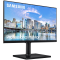 Monitors LED Samsung LF24T450FQRXEN 23.8"