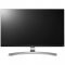 Monitors LG 27UD88-W 27''W IPS (27UD88-W.AEU)