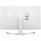 Monitors LG 27UD88-W 27''W IPS - 27UD88-W.AEU - foto 3