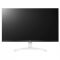Monitors LG 27UD69P-W 27''W IPS (27UD69P-W.AEU)