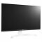 Monitors LG 27UD69P-W 27''W IPS (27UD69P-W.AEU)